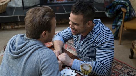 When to Test for HIV After Sex Without a Condom: .